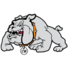 chetekweye logo