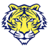 chilton logo
