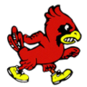 chippewafa logo
