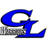 clearlake logo