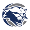 clinton logo