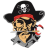 cochranefo logo