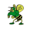 colby logo