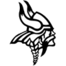 colfax logo