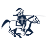 columbusca logo