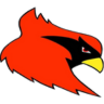 crandon logo