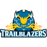 cristoreyjesuit logo