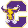 cudahy logo