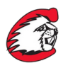 cumberland logo