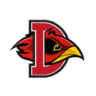 darlington logo