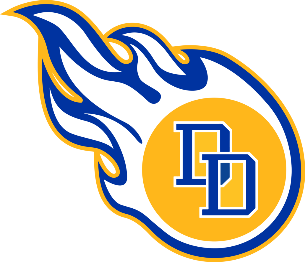 delavandar logo