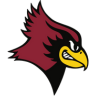 depere logo