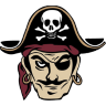 desoto logo