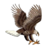 destiny logo