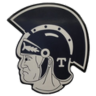 dodgeland logo