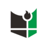 dominican logo