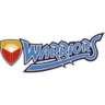 eastbrooka logo