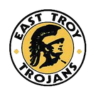 easttroy logo