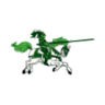 eauclairei logo