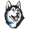 eauclairen logo