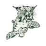 edgar logo