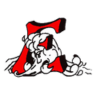 edgerton logo