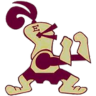 edgewood logo