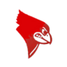 elevastrum logo