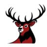 elkhartlak logo