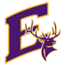elkhorn logo