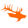 elkmound logo