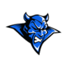 evansville logo