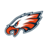 faithchris logo