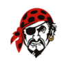fallriver logo
