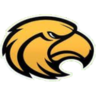 fennimore logo