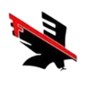 flambeau logo