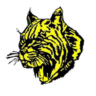 florence logo