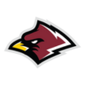 fonddulac logo