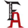 fortatkins logo