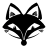 foxvalleyl logo