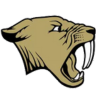 franklin logo