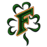 freedom logo