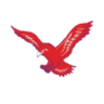 galeettric logo
