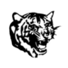 gillett logo