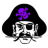 gilman logo
