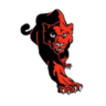 gilmanton logo
