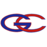 glenwoodci logo