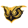 goldameirhs logo