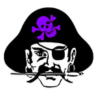 grantsburg logo