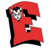greenbayea logo